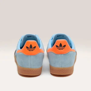 Kinderen Adidas Gazelle voor Juniors