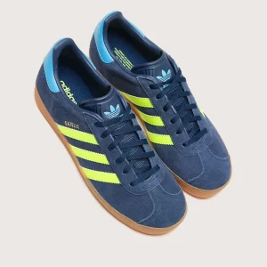 Kinderen Adidas Gazelle voor Juniors
