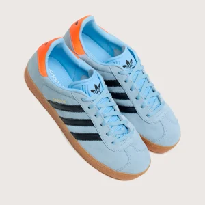 Kinderen Adidas Gazelle voor Juniors