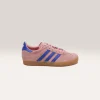 Kinderen Adidas Gazelle voor Kinderen