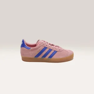 Kinderen Adidas Gazelle voor Kinderen