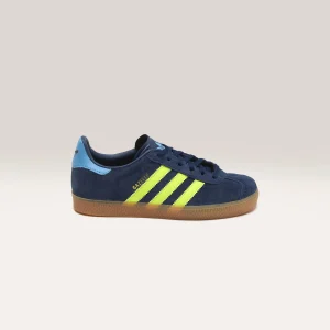 Kinderen Adidas Gazelle voor Kinderen