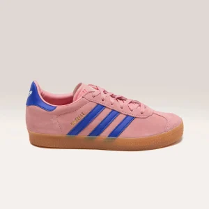 Kinderen Adidas Gazelle voor Kinderen