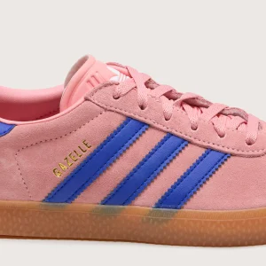 Kinderen Adidas Gazelle voor Kinderen