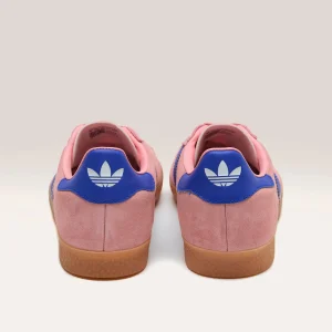 Kinderen Adidas Gazelle voor Kinderen