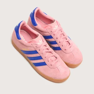 Kinderen Adidas Gazelle voor Kinderen