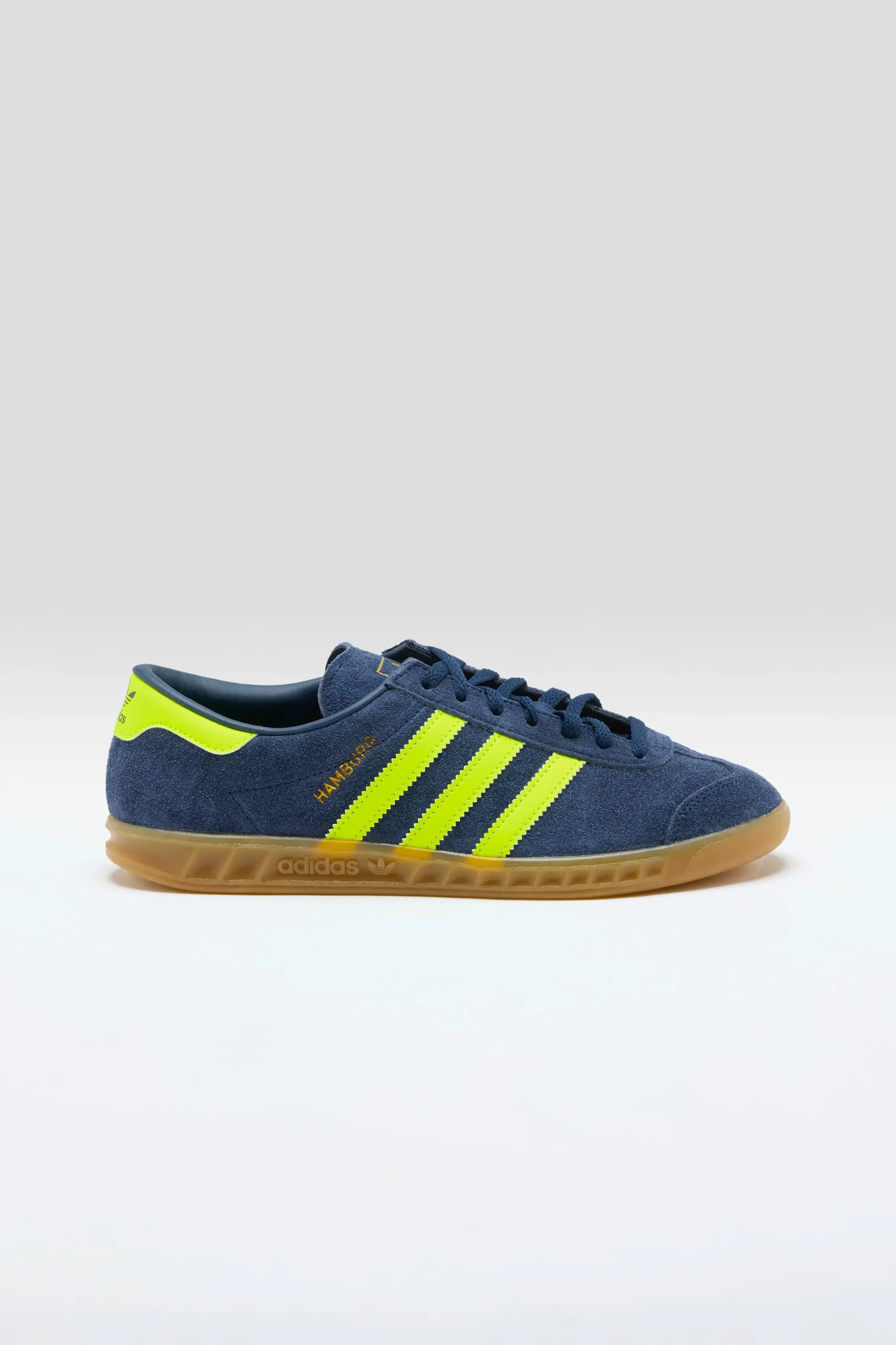 adidas_hamburg_voor_vrouw_1.webp Adidas Hamburg voor Vrouwen