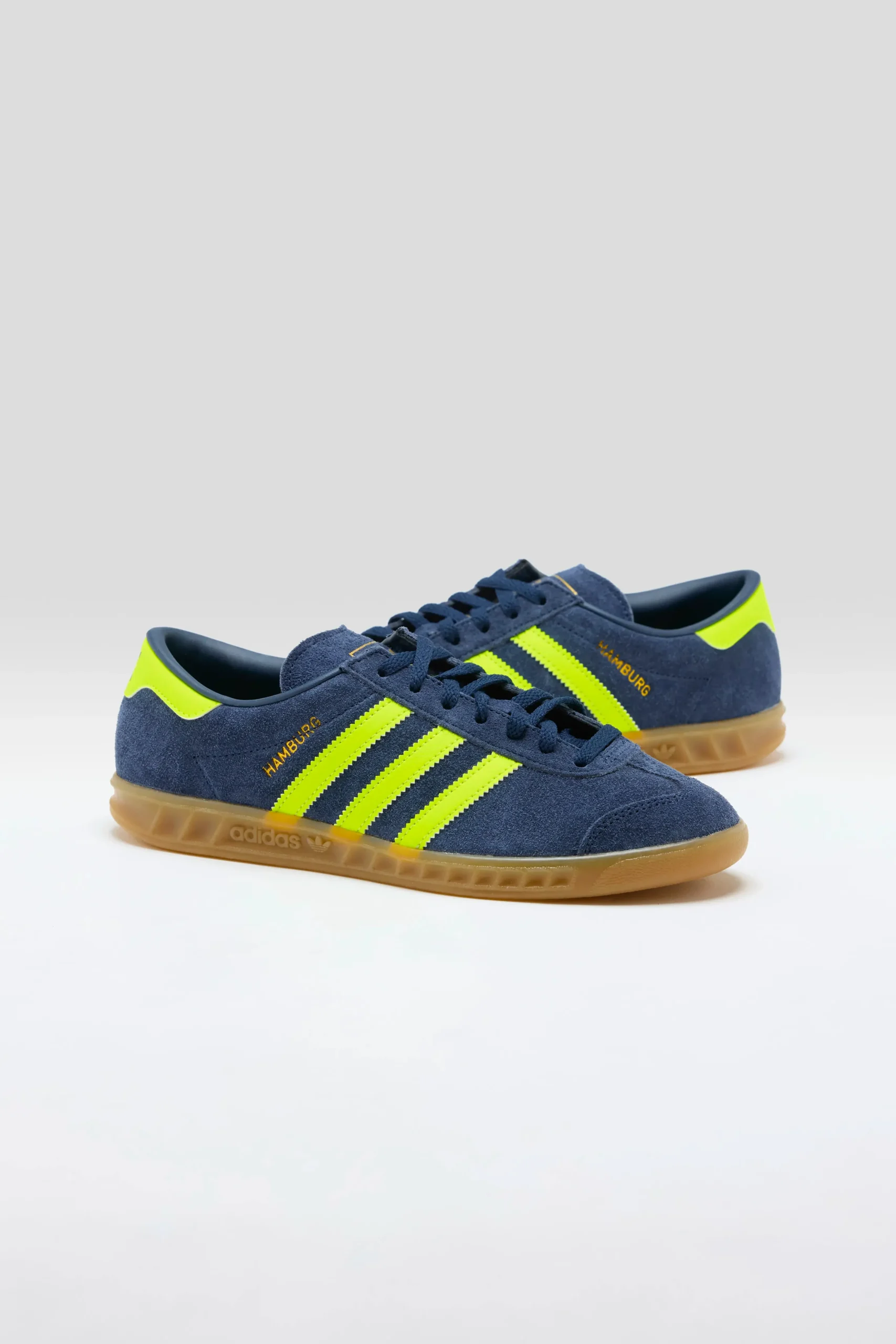 adidas_hamburg_voor_vrouw_2.webp Adidas Hamburg voor Vrouwen