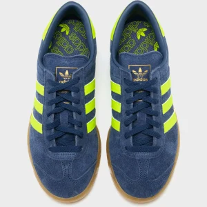 Adidas Hamburg voor Vrouwen