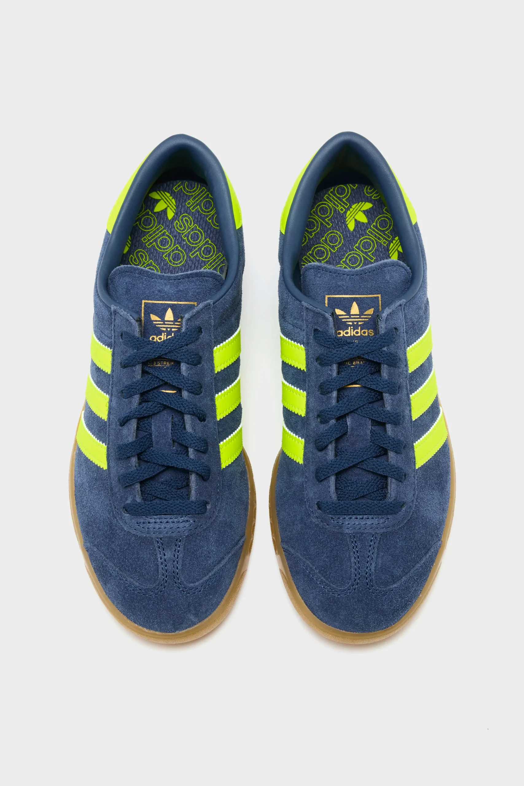 adidas_hamburg_voor_vrouw_3.webp Adidas Hamburg voor Vrouwen