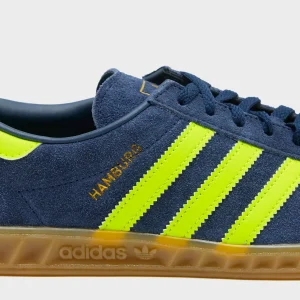 Adidas Hamburg voor Vrouwen