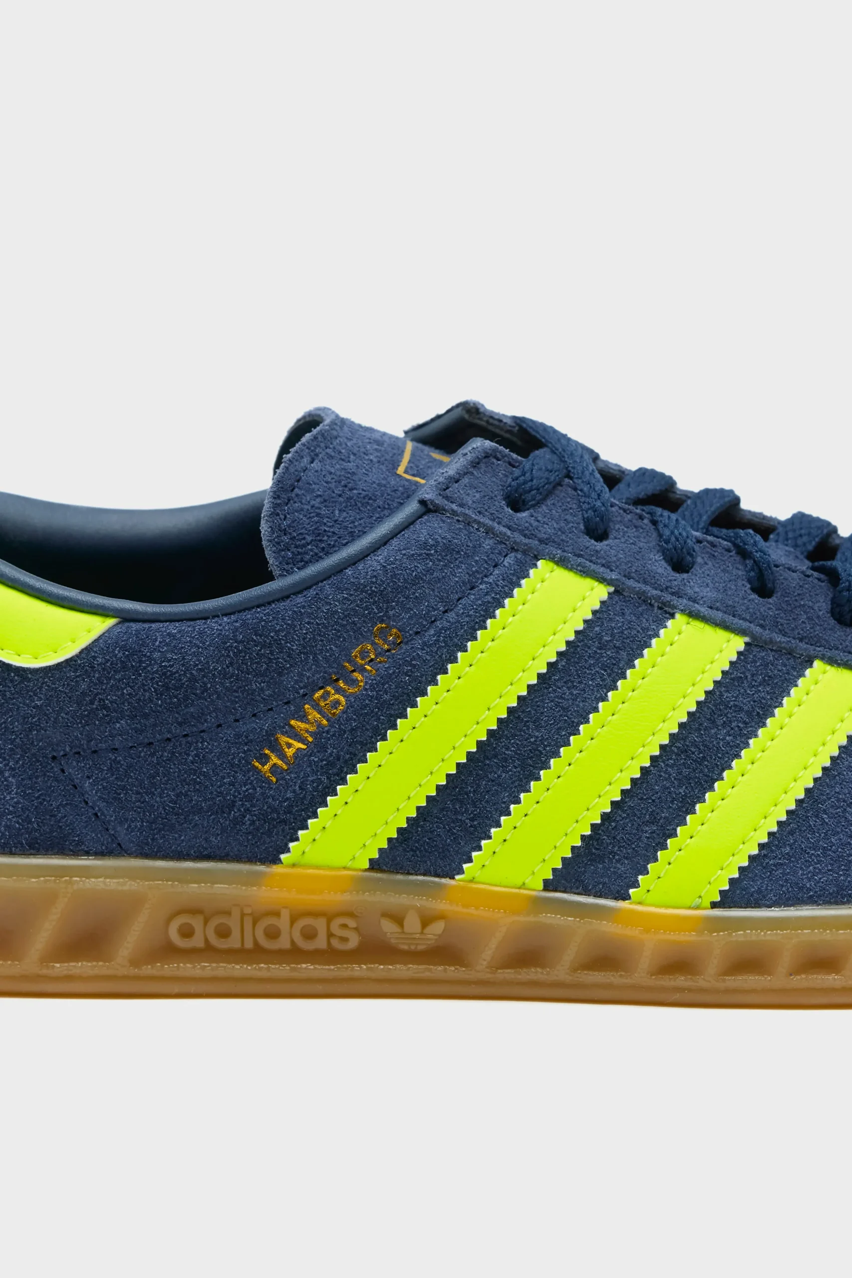 adidas_hamburg_voor_vrouw_4.webp Adidas Hamburg voor Vrouwen