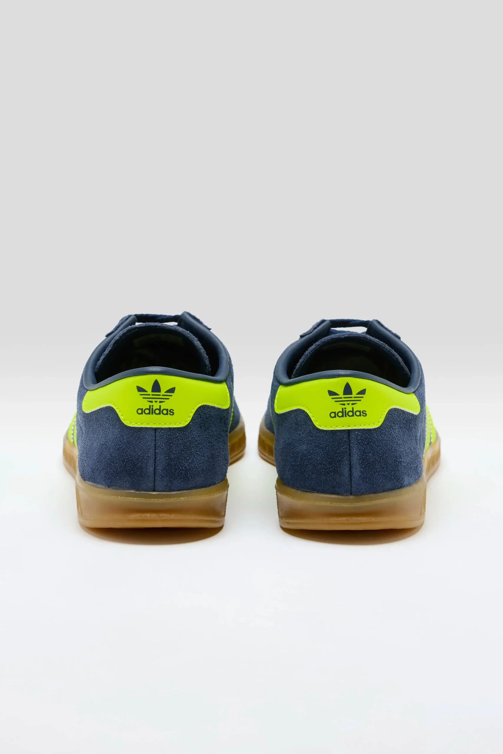 adidas_hamburg_voor_vrouw_5.webp Adidas Hamburg voor Vrouwen