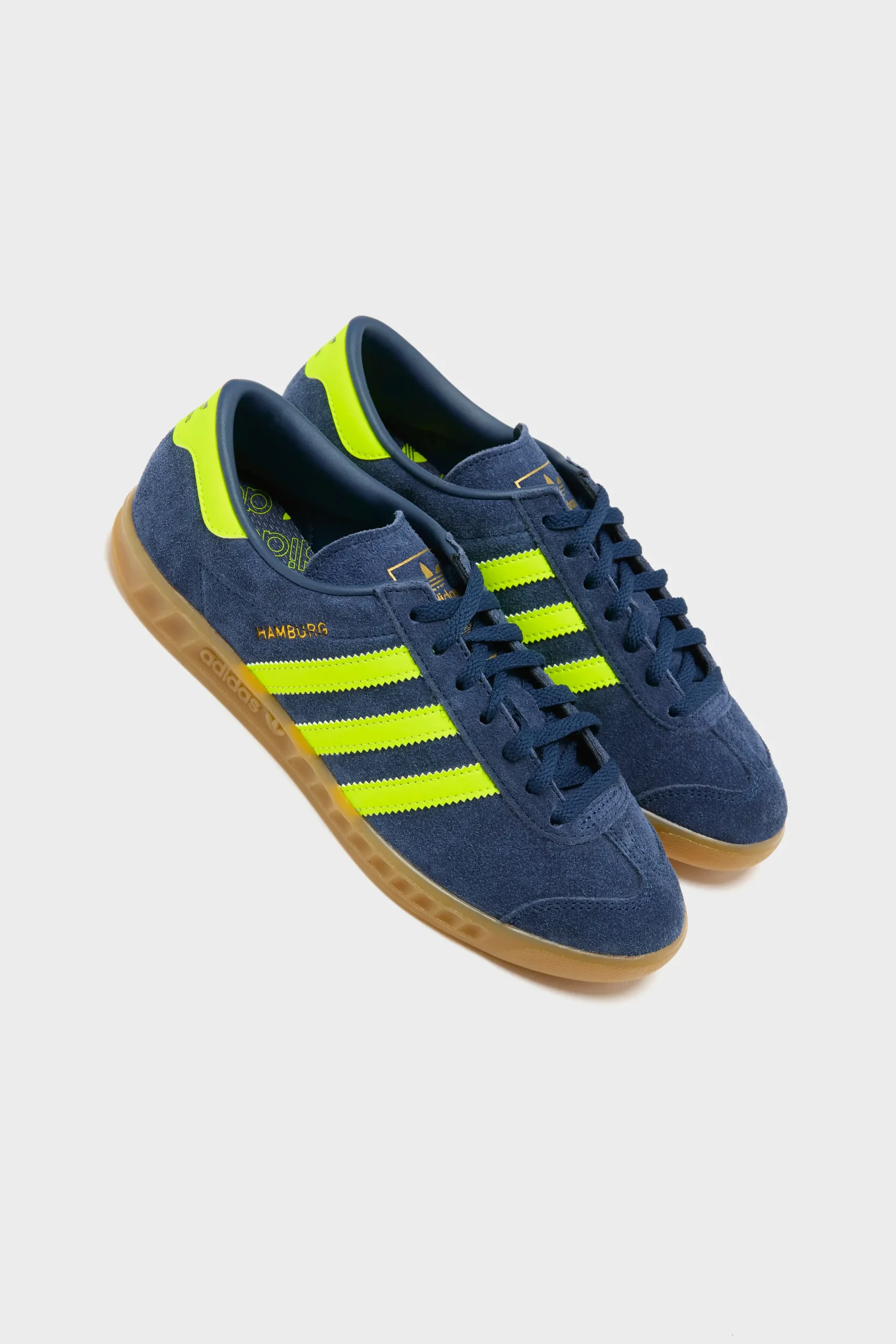 adidas_hamburg_voor_vrouw_6.webp Adidas Hamburg voor Vrouwen