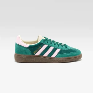 Adidas Handball Spezial voor Vrouwen