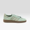 Adidas Handball Spezial voor Vrouwen
