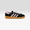 Adidas Handball Spezial voor Vrouwen