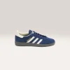Adidas Handball Spezial voor Mannen