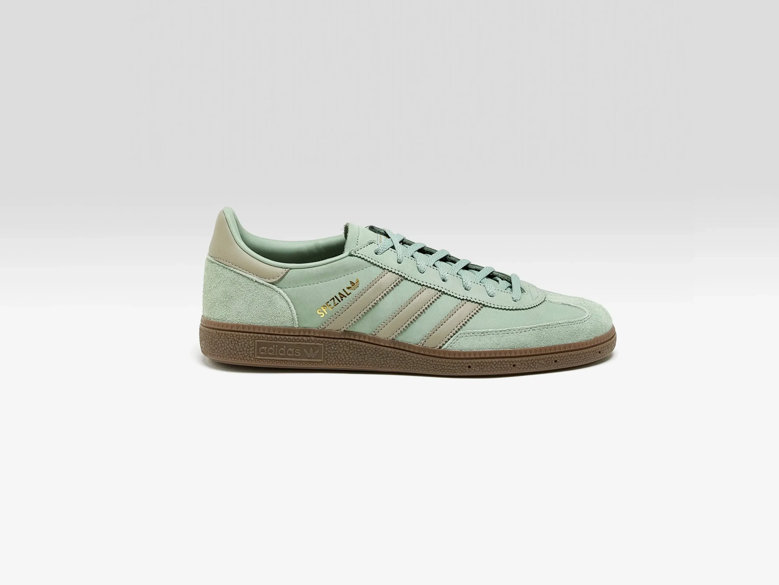 adidas_handball_spezial_v_0-16.webp Adidas Handball Spezial voor Mannen