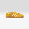 Adidas Handball Spezial voor Vrouwen