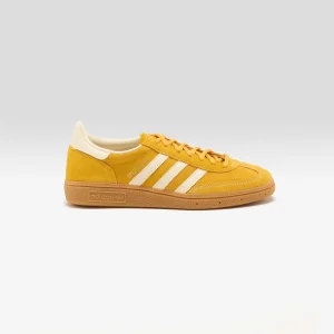 Adidas Handball Spezial voor Vrouwen