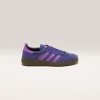Kinderen Adidas Handball Spezial voor Juniors