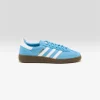 Kinderen Adidas Handball Spezial voor Junior
