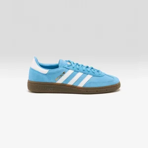 Kinderen Adidas Handball Spezial voor Junior