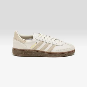Adidas Handball Spezial voor Vrouwen