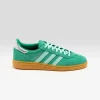 Adidas Handball Spezial voor Vrouwen