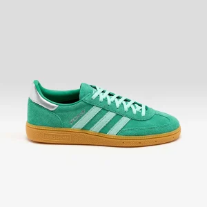 Adidas Handball Spezial voor Vrouwen