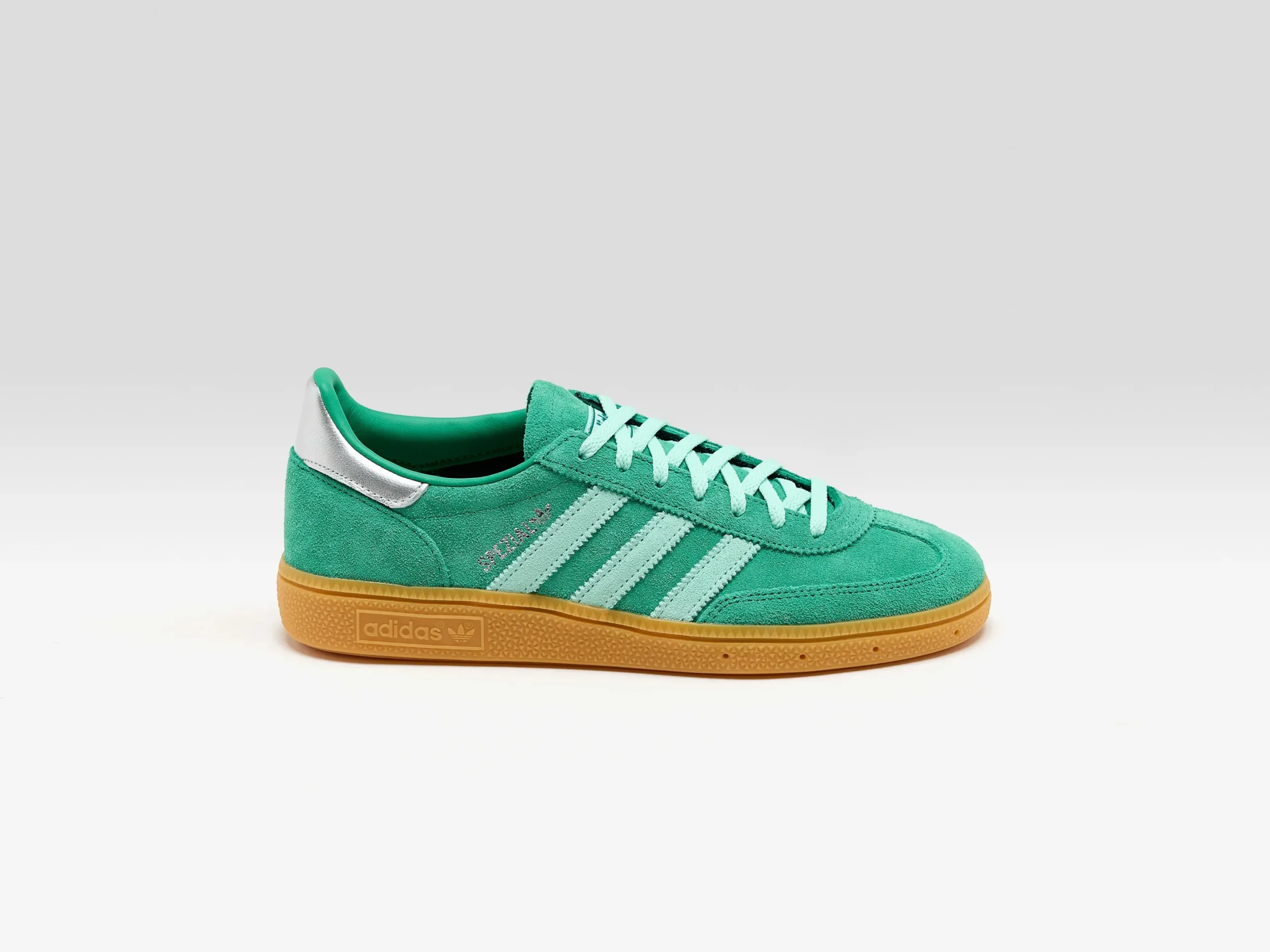 adidas_handball_spezial_v_0-4.webp Adidas Handball Spezial voor Vrouwen