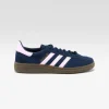 Kinderen Adidas Handball Spezial voor Junior