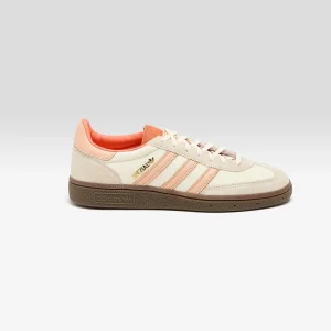 Adidas Handball Spezial voor Vrouwen