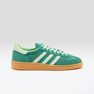 Adidas Handball Spezial voor Vrouwen