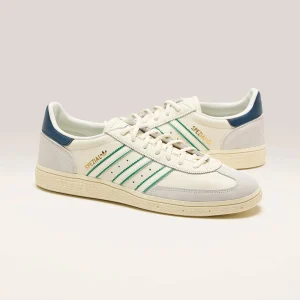 Adidas Handball Spezial voor Mannen
