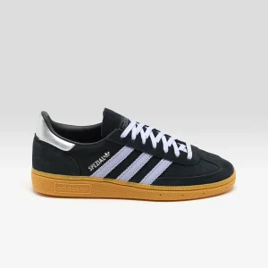 Adidas Handball Spezial voor Vrouwen