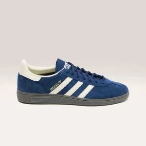 Adidas Handball Spezial voor Mannen