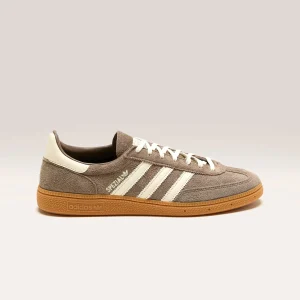 Adidas Handball Spezial voor Mannen