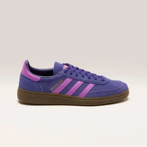 Kinderen Adidas Handball Spezial voor Juniors