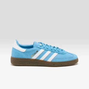 Kinderen Adidas Handball Spezial voor Junior