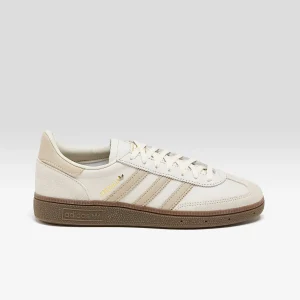 Adidas Handball Spezial voor Vrouwen