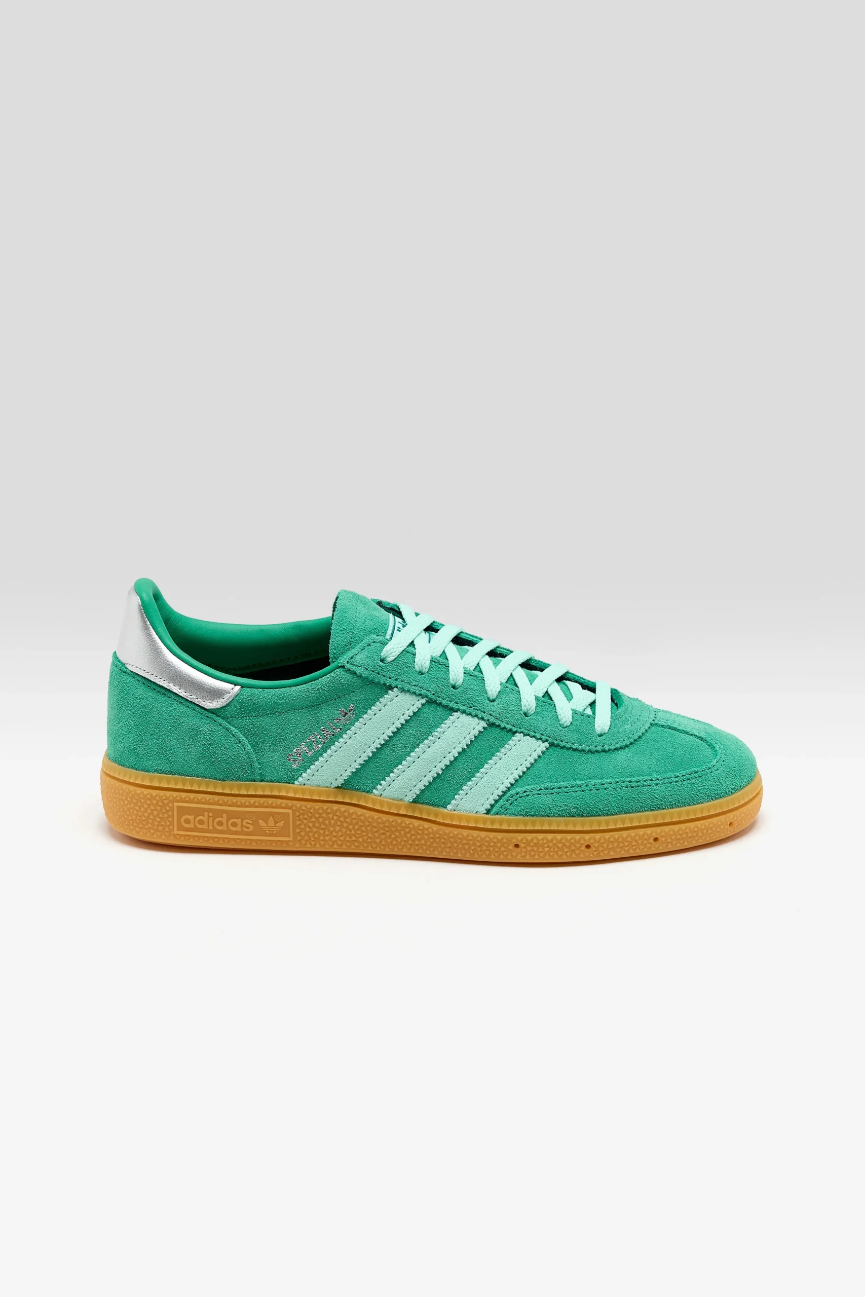 adidas_handball_spezial_v_1-4.webp Adidas Handball Spezial voor Vrouwen