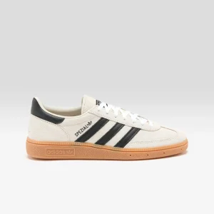 Adidas Handball Spezial voor Vrouwen