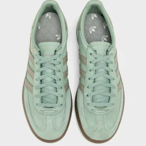 Adidas Handball Spezial voor Vrouwen