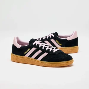 Adidas Handball Spezial voor Vrouwen