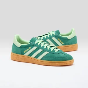 Adidas Handball Spezial voor Vrouwen