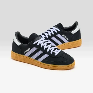 Adidas Handball Spezial voor Vrouwen