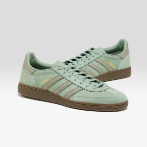 Adidas Handball Spezial voor Mannen
