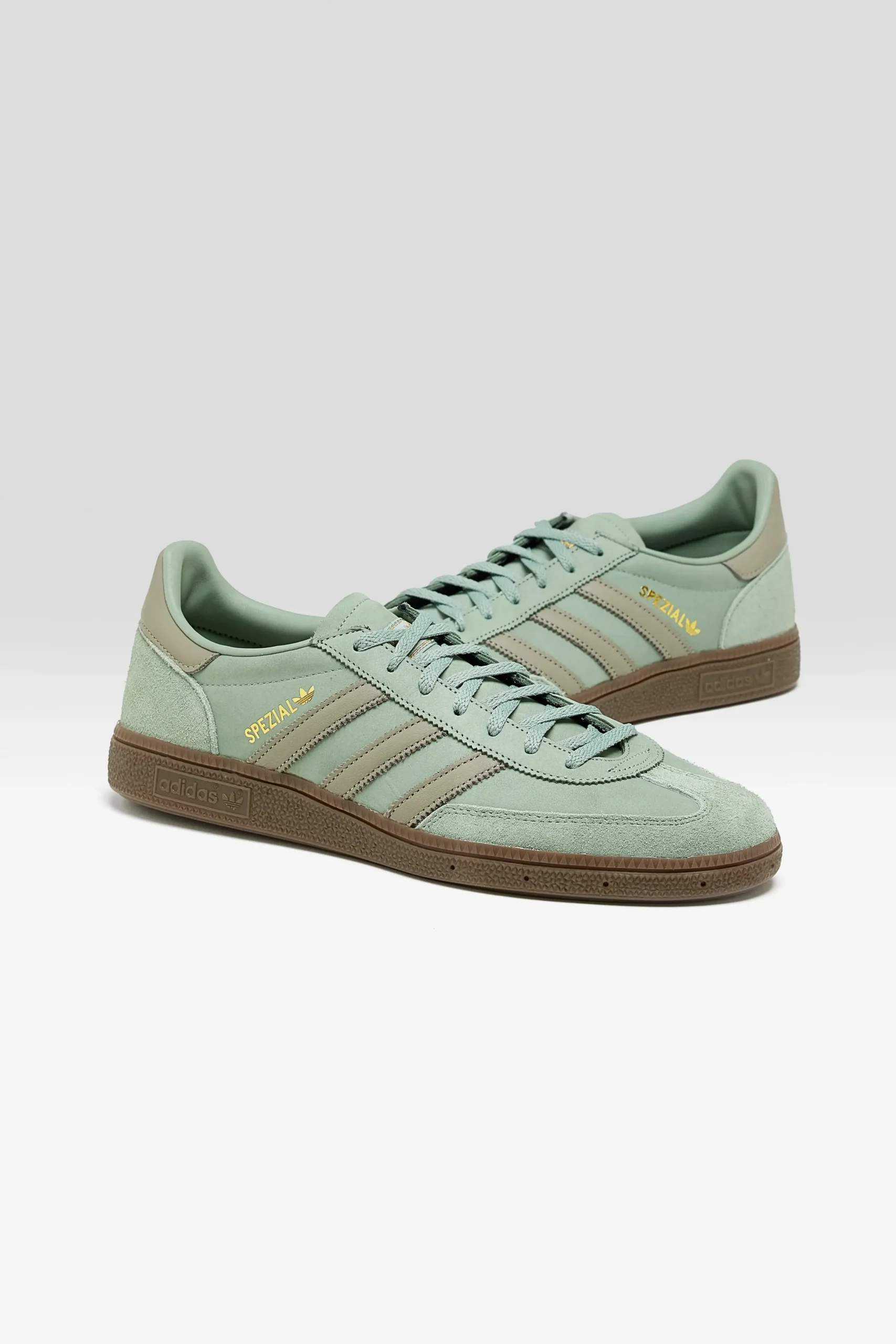 adidas_handball_spezial_v_2-16.webp Adidas Handball Spezial voor Mannen